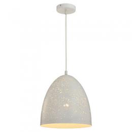 Изображение продукта Подвесной светильник Lussole Loft 